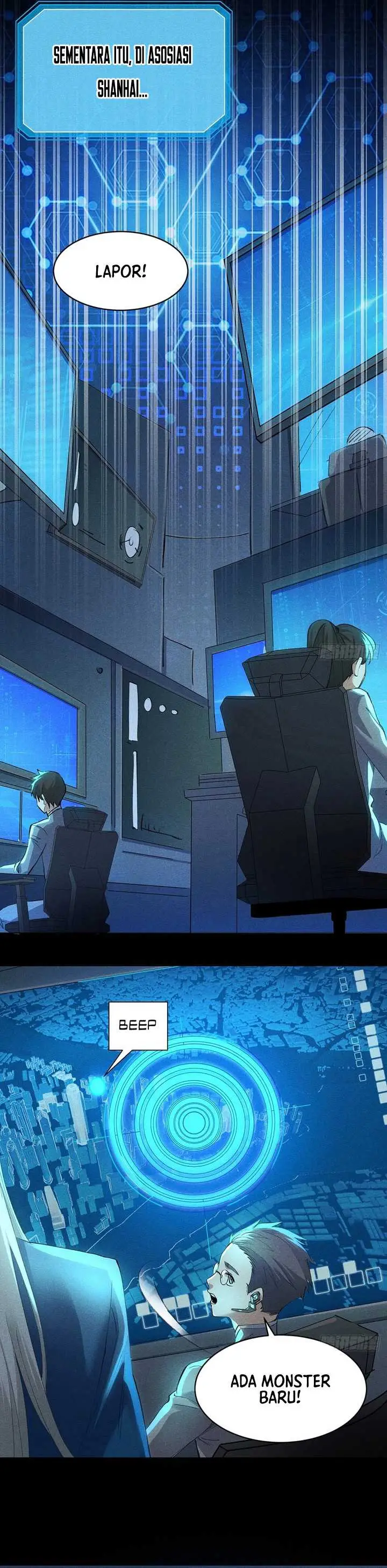 image-komik-my-exotic-beast-is-just-a-little-bit-strong-chapter-2-3/22