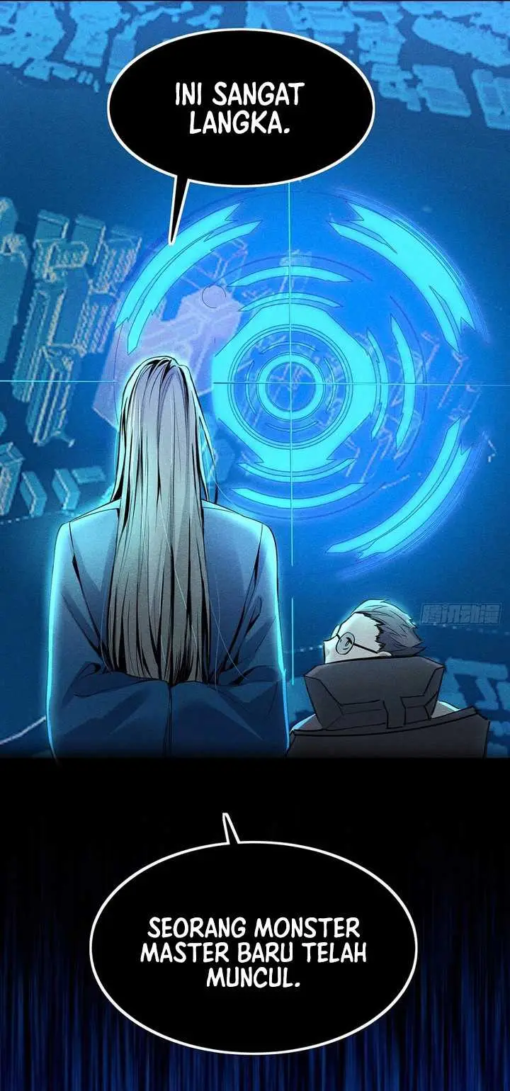 image-komik-my-exotic-beast-is-just-a-little-bit-strong-chapter-2-4/22