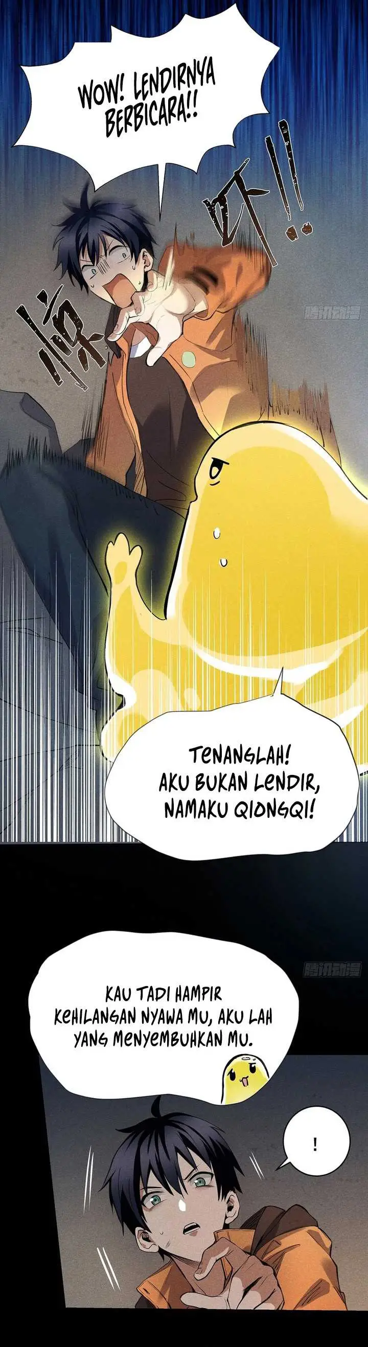 image-komik-my-exotic-beast-is-just-a-little-bit-strong-chapter-2-5/22