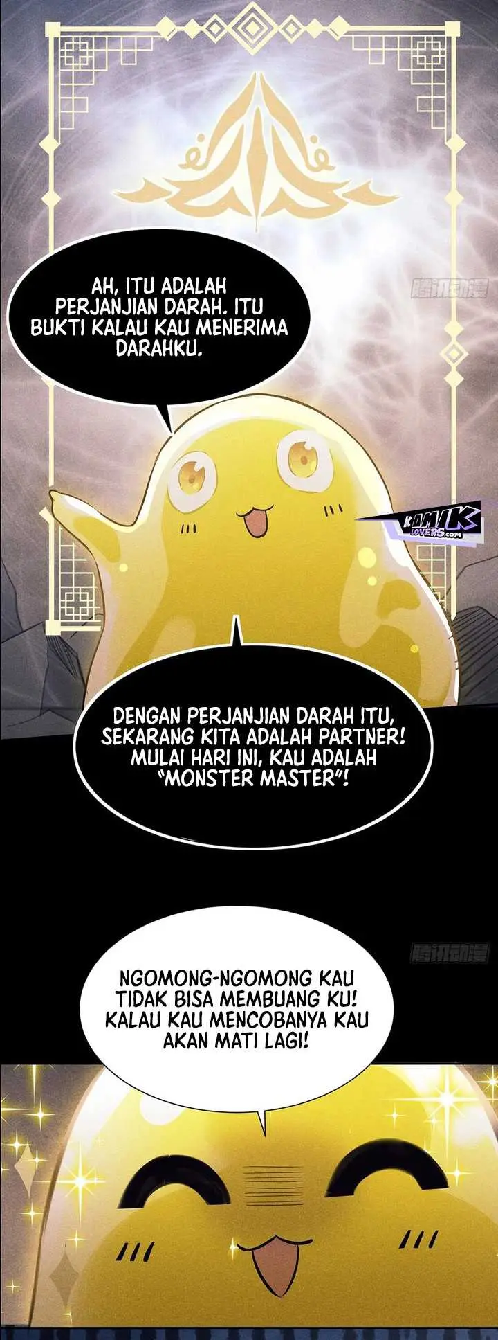 image-komik-my-exotic-beast-is-just-a-little-bit-strong-chapter-2-7/22