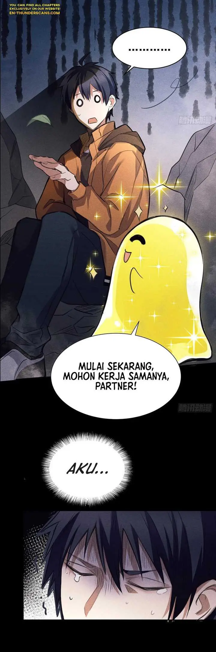 image-komik-my-exotic-beast-is-just-a-little-bit-strong-chapter-2-8/22