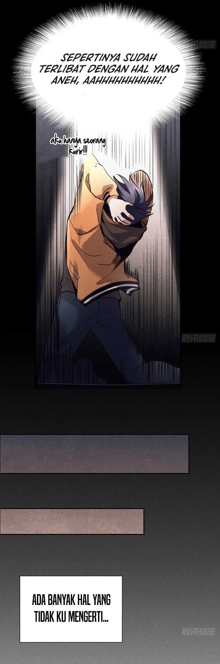 image-komik-my-exotic-beast-is-just-a-little-bit-strong-chapter-2-9/22