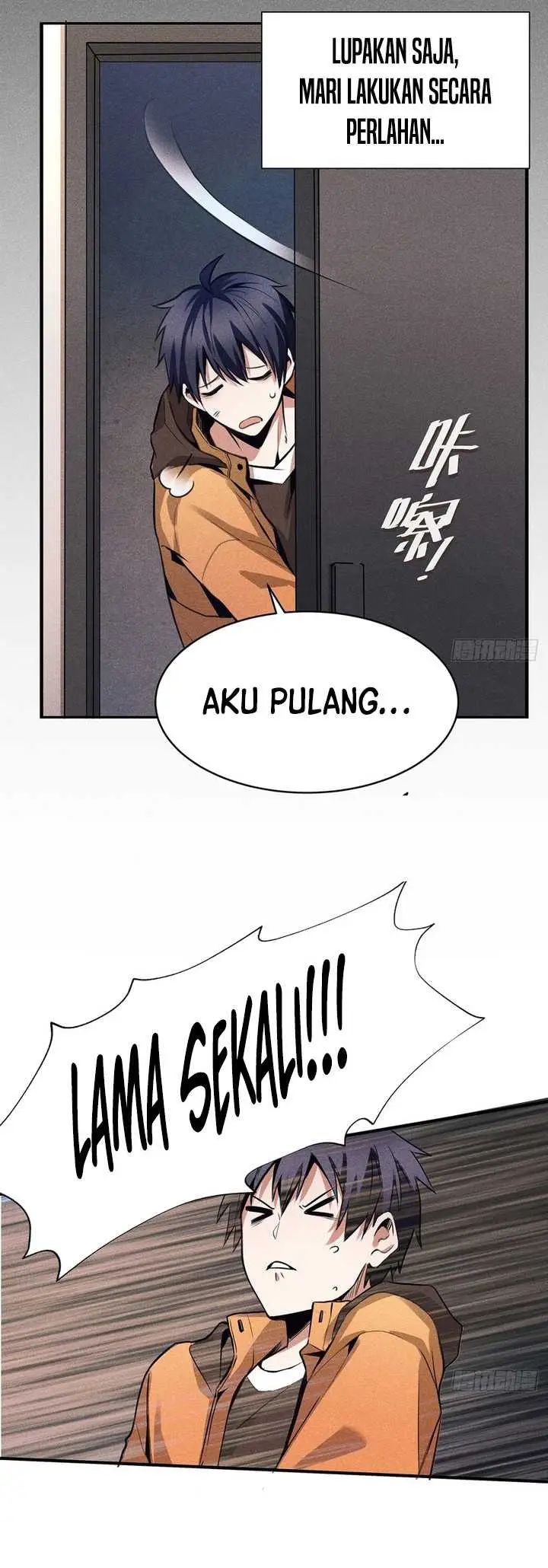 image-komik-my-exotic-beast-is-just-a-little-bit-strong-chapter-2-10/22