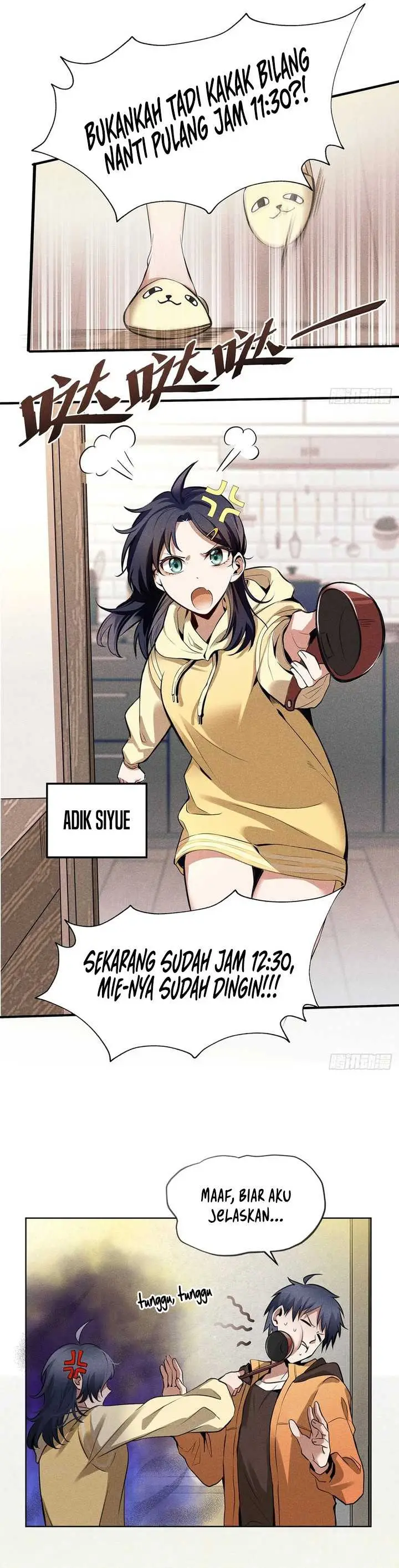 image-komik-my-exotic-beast-is-just-a-little-bit-strong-chapter-2-11/22