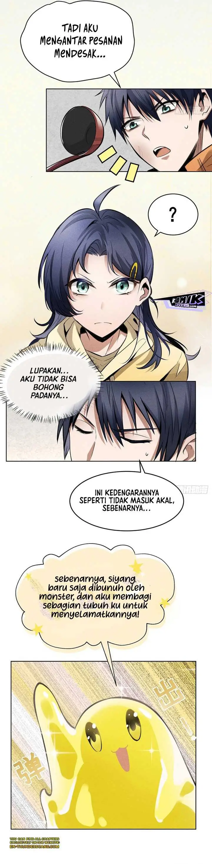 image-komik-my-exotic-beast-is-just-a-little-bit-strong-chapter-2-12/22