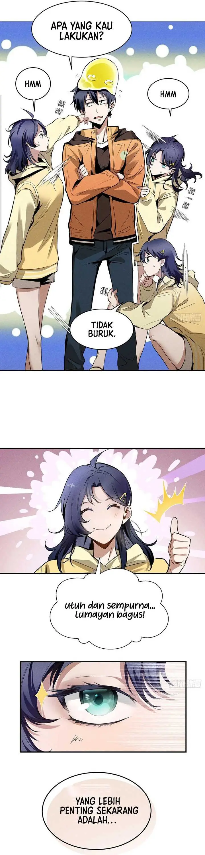 image-komik-my-exotic-beast-is-just-a-little-bit-strong-chapter-2-14/22