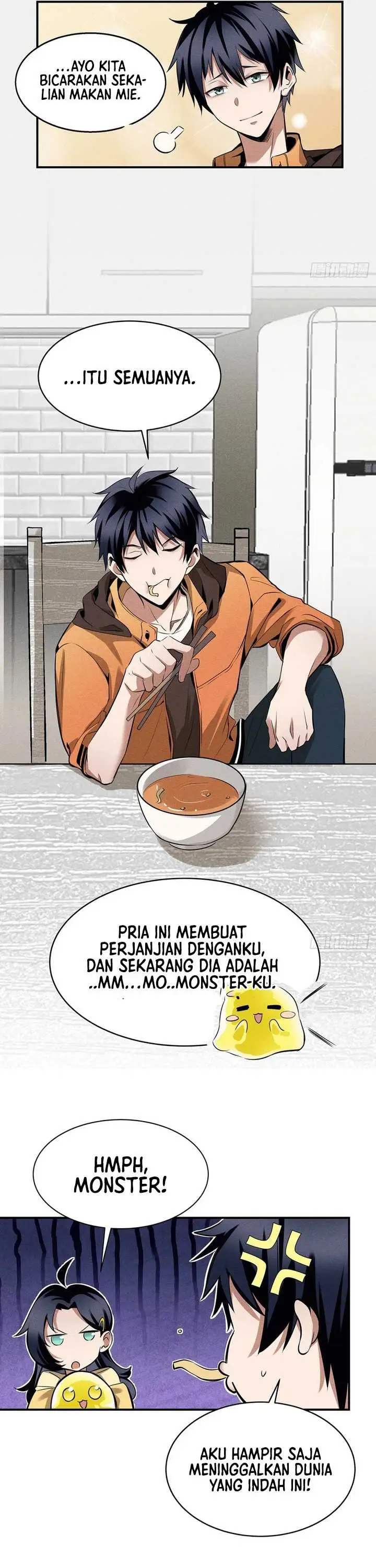 image-komik-my-exotic-beast-is-just-a-little-bit-strong-chapter-2-16/22