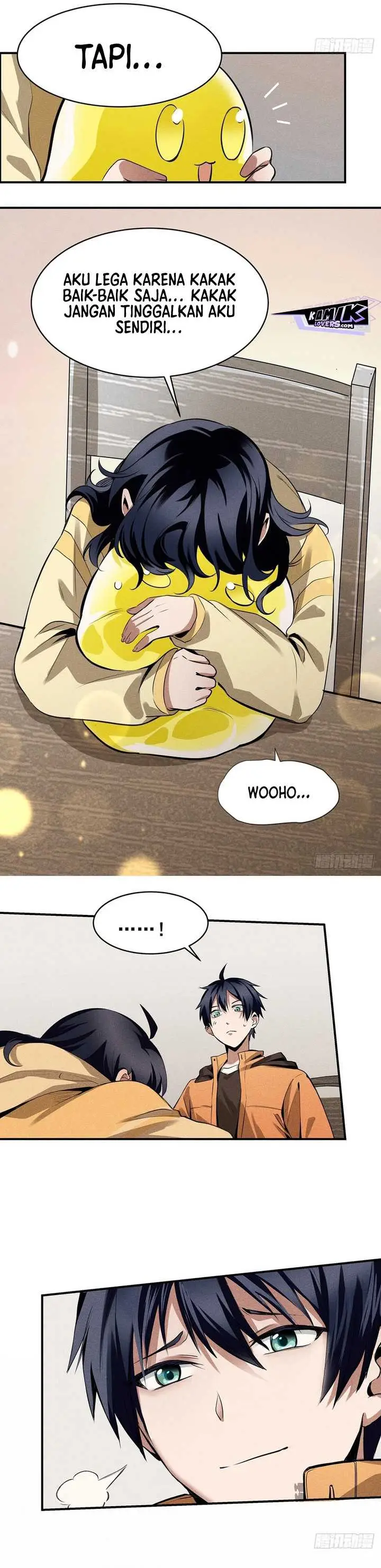 image-komik-my-exotic-beast-is-just-a-little-bit-strong-chapter-2-17/22