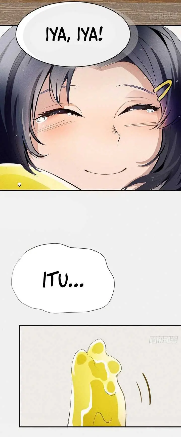 image-komik-my-exotic-beast-is-just-a-little-bit-strong-chapter-2-19/22