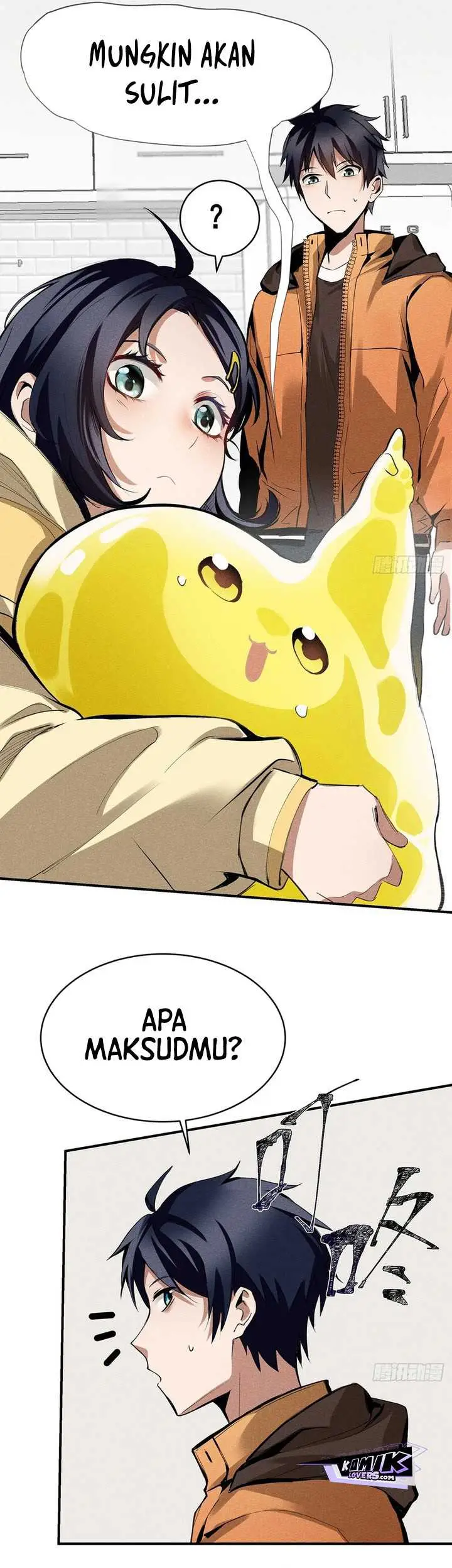 image-komik-my-exotic-beast-is-just-a-little-bit-strong-chapter-2-20/22