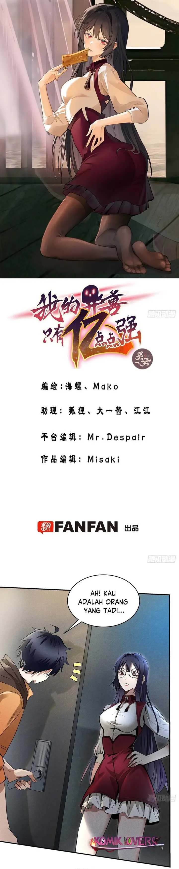 image-komik-my-exotic-beast-is-just-a-little-bit-strong-chapter-3-1/24