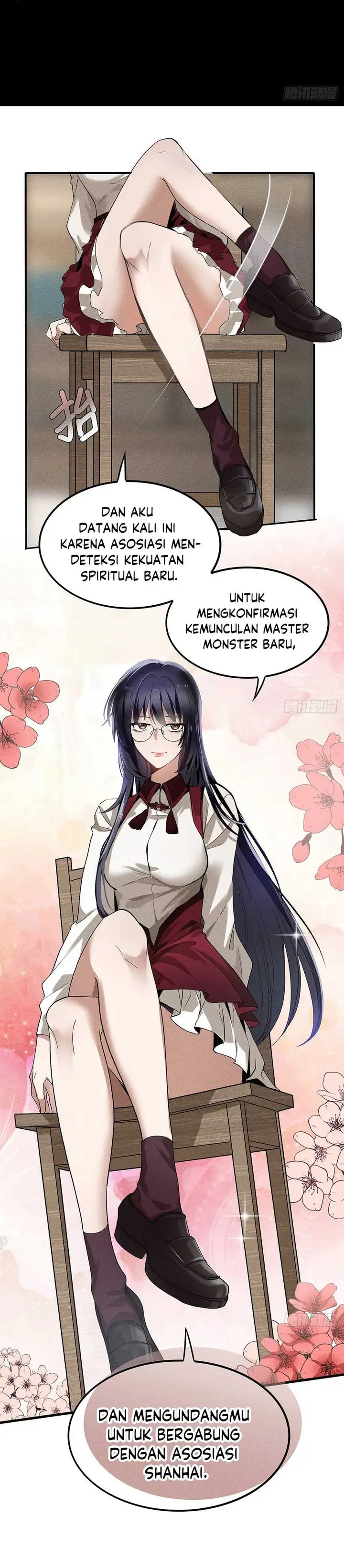 image-komik-my-exotic-beast-is-just-a-little-bit-strong-chapter-3-5/24