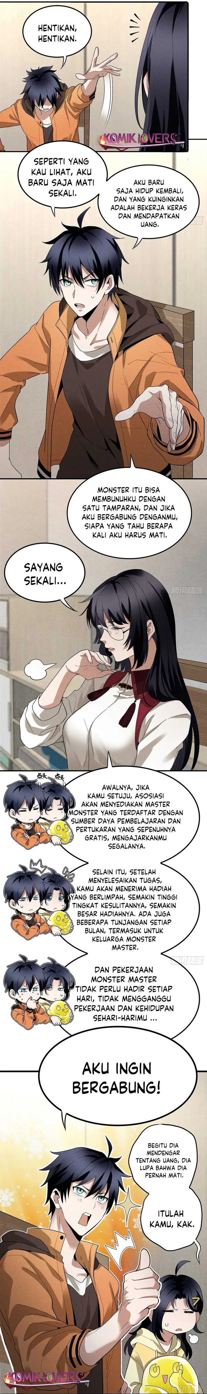 image-komik-my-exotic-beast-is-just-a-little-bit-strong-chapter-3-6/24