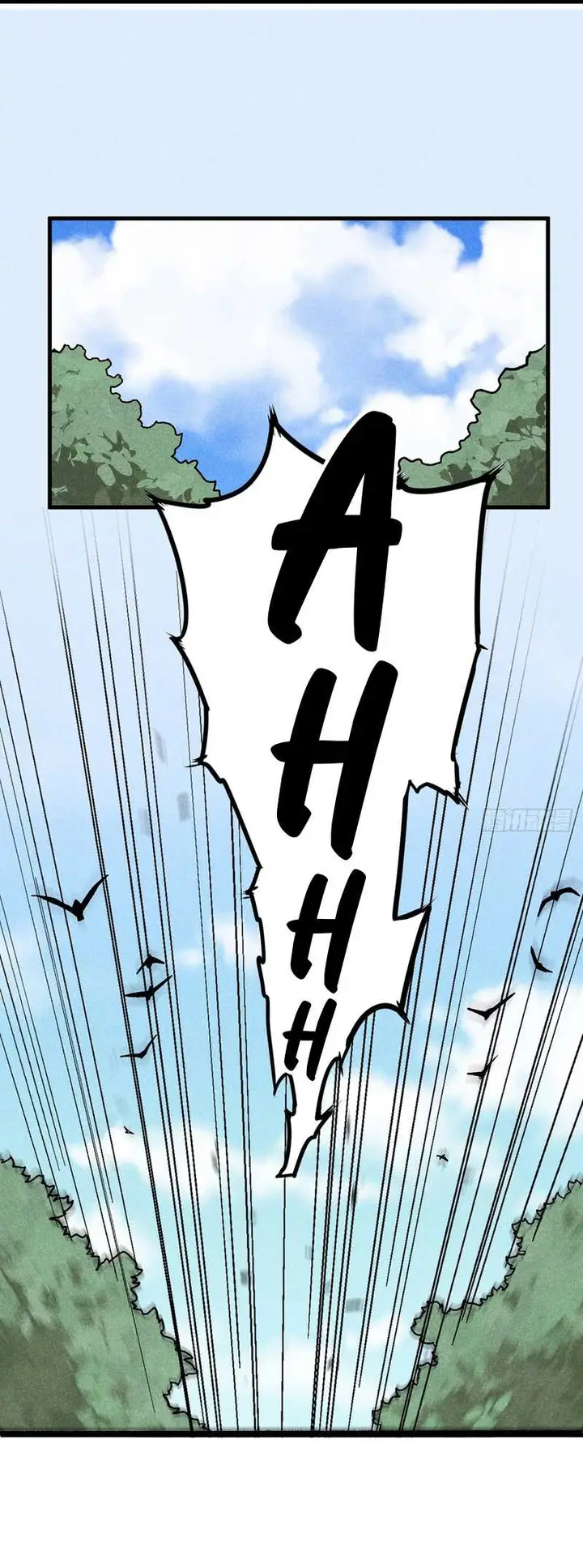 image-komik-my-exotic-beast-is-just-a-little-bit-strong-chapter-3-7/24