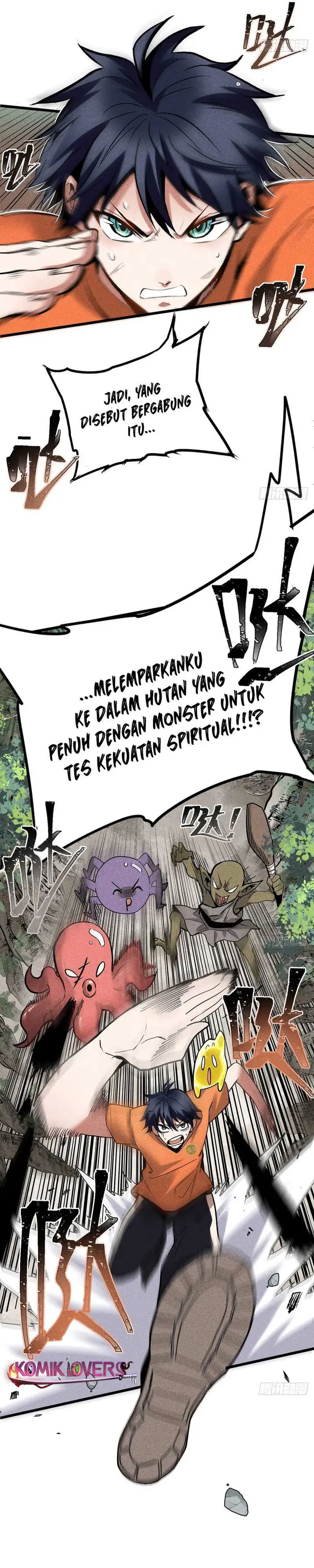 image-komik-my-exotic-beast-is-just-a-little-bit-strong-chapter-3-8/24