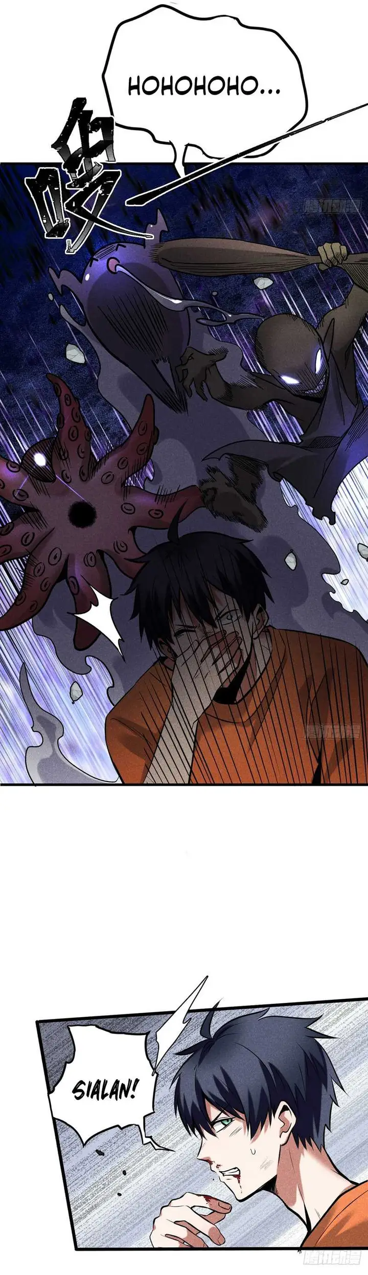 image-komik-my-exotic-beast-is-just-a-little-bit-strong-chapter-3-11/24