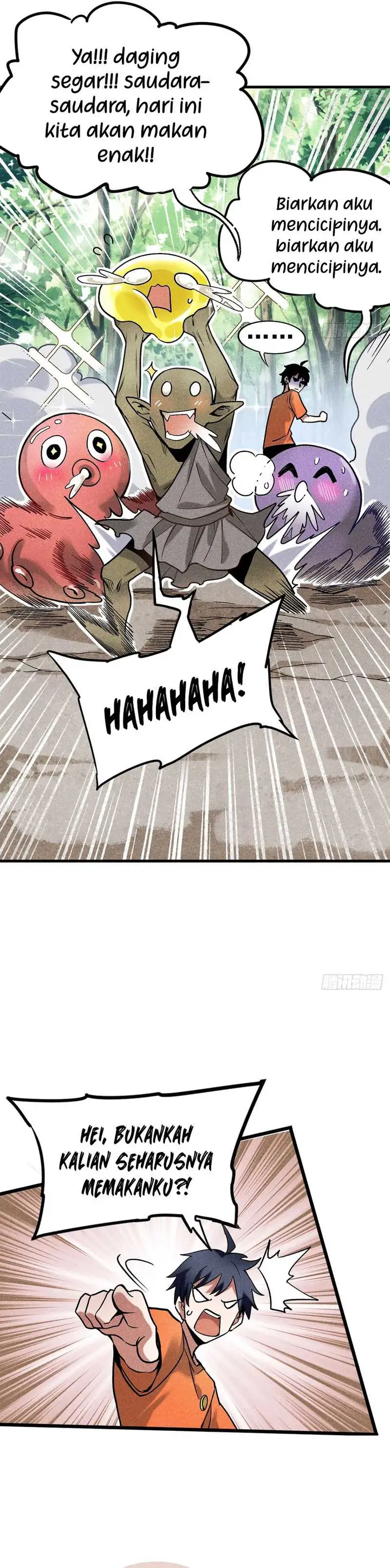 image-komik-my-exotic-beast-is-just-a-little-bit-strong-chapter-3-13/24