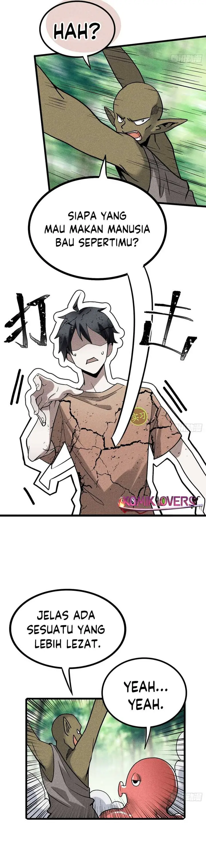 image-komik-my-exotic-beast-is-just-a-little-bit-strong-chapter-3-14/24