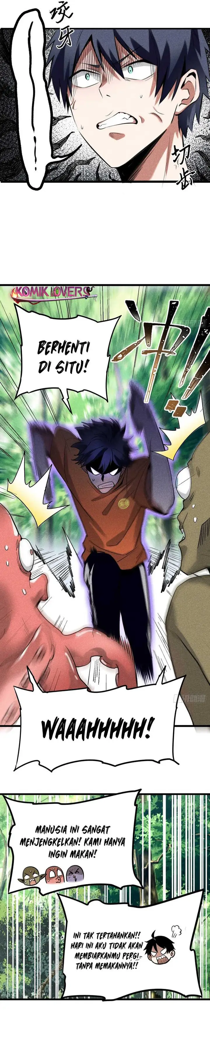 image-komik-my-exotic-beast-is-just-a-little-bit-strong-chapter-3-15/24