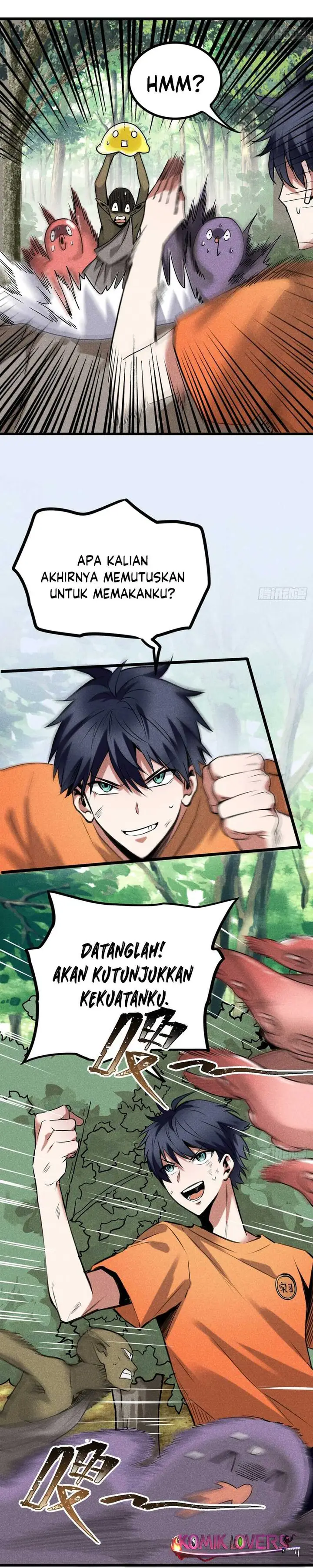 image-komik-my-exotic-beast-is-just-a-little-bit-strong-chapter-3-16/24