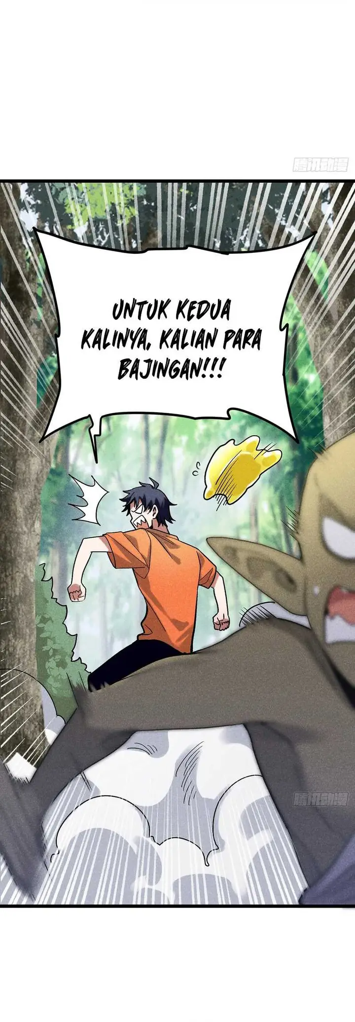 image-komik-my-exotic-beast-is-just-a-little-bit-strong-chapter-3-17/24