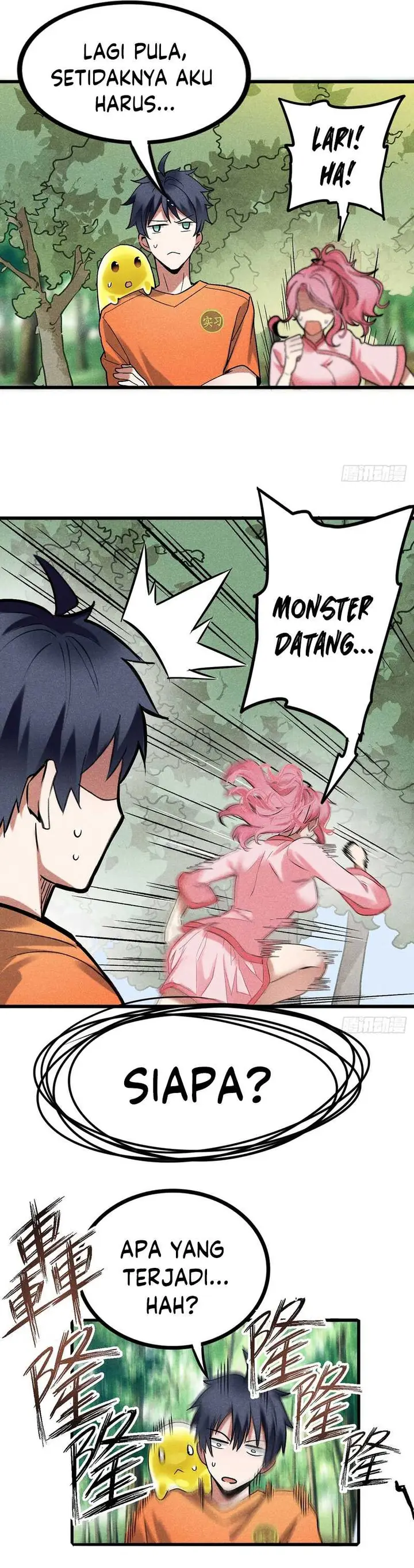 image-komik-my-exotic-beast-is-just-a-little-bit-strong-chapter-3-19/24