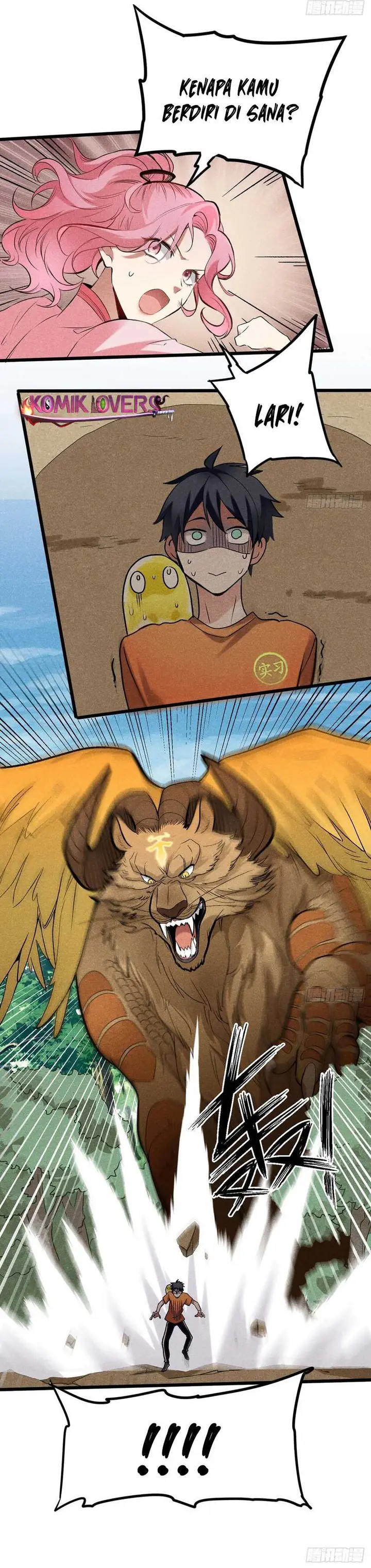 image-komik-my-exotic-beast-is-just-a-little-bit-strong-chapter-3-20/24