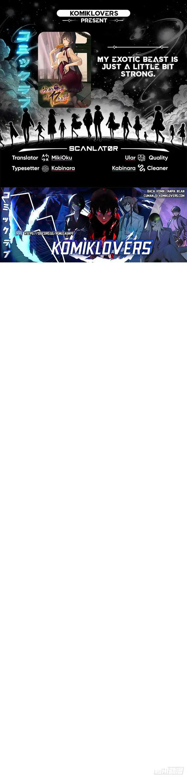 image-komik-my-exotic-beast-is-just-a-little-bit-strong-chapter-4-0/13