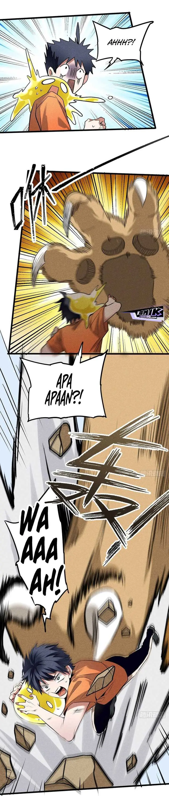 image-komik-my-exotic-beast-is-just-a-little-bit-strong-chapter-4-1/13