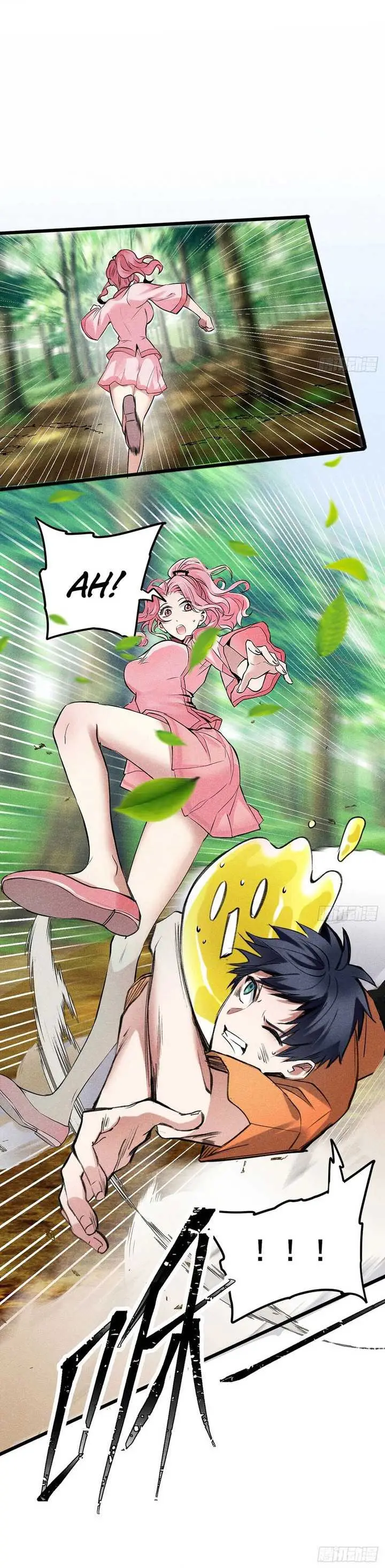 image-komik-my-exotic-beast-is-just-a-little-bit-strong-chapter-4-2/13