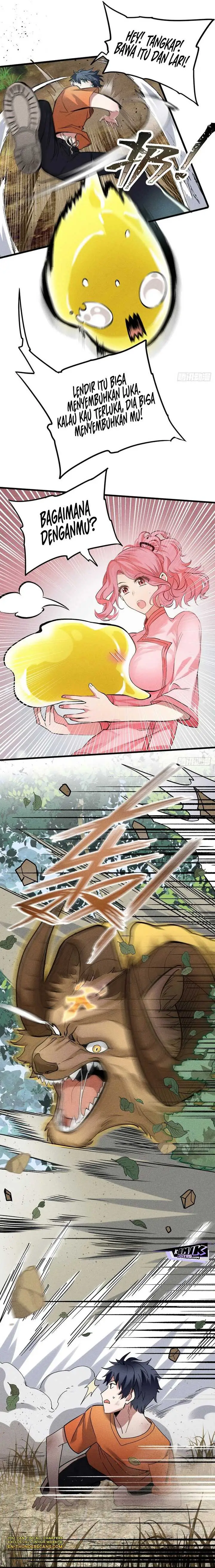 image-komik-my-exotic-beast-is-just-a-little-bit-strong-chapter-4-3/13