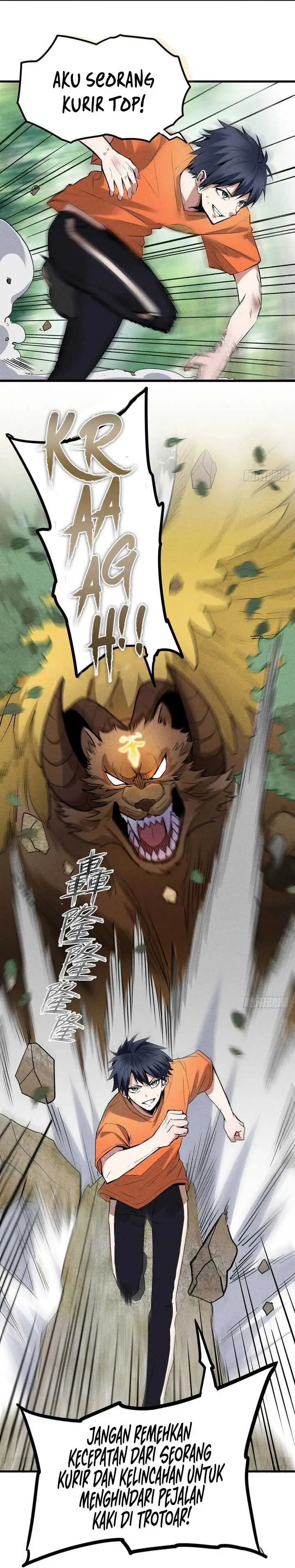 image-komik-my-exotic-beast-is-just-a-little-bit-strong-chapter-4-4/13