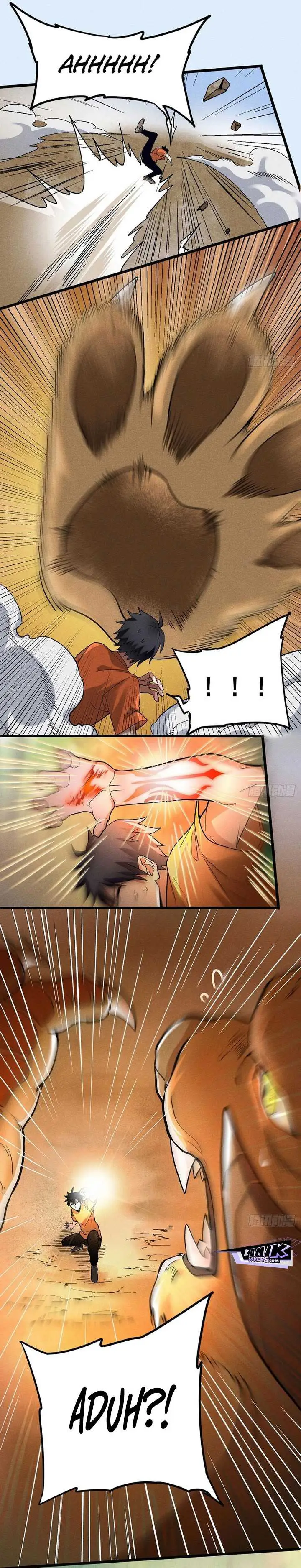 image-komik-my-exotic-beast-is-just-a-little-bit-strong-chapter-4-8/13