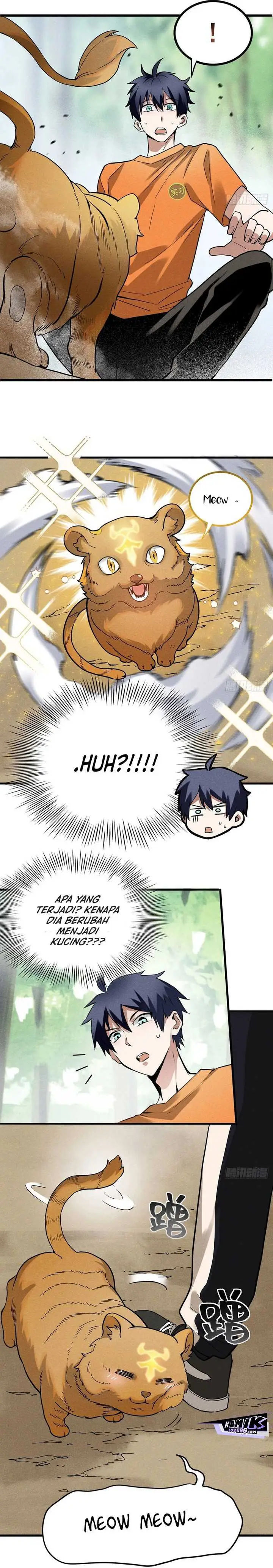 image-komik-my-exotic-beast-is-just-a-little-bit-strong-chapter-4-10/13