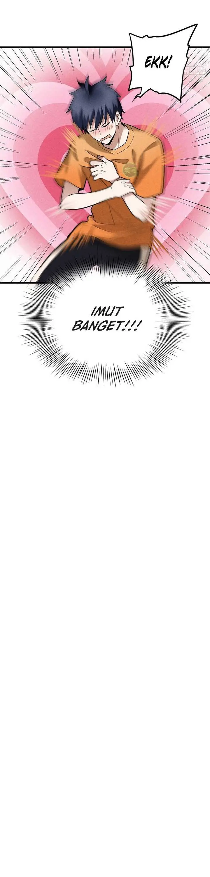 image-komik-my-exotic-beast-is-just-a-little-bit-strong-chapter-4-11/13