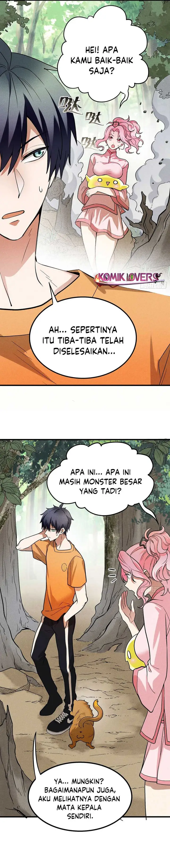 image-komik-my-exotic-beast-is-just-a-little-bit-strong-chapter-5-2/15