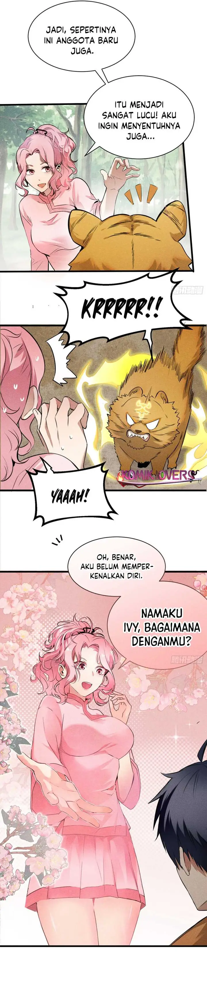 image-komik-my-exotic-beast-is-just-a-little-bit-strong-chapter-5-5/15