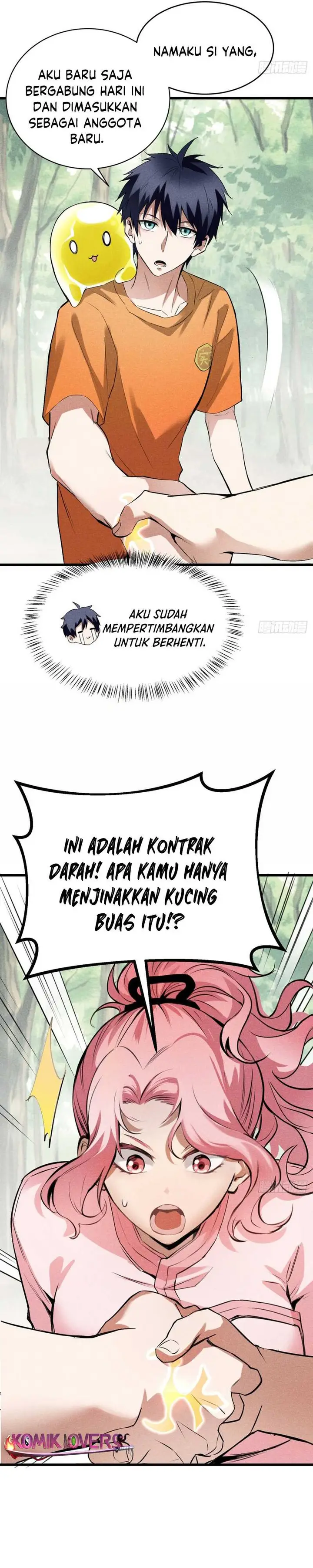 image-komik-my-exotic-beast-is-just-a-little-bit-strong-chapter-5-6/15