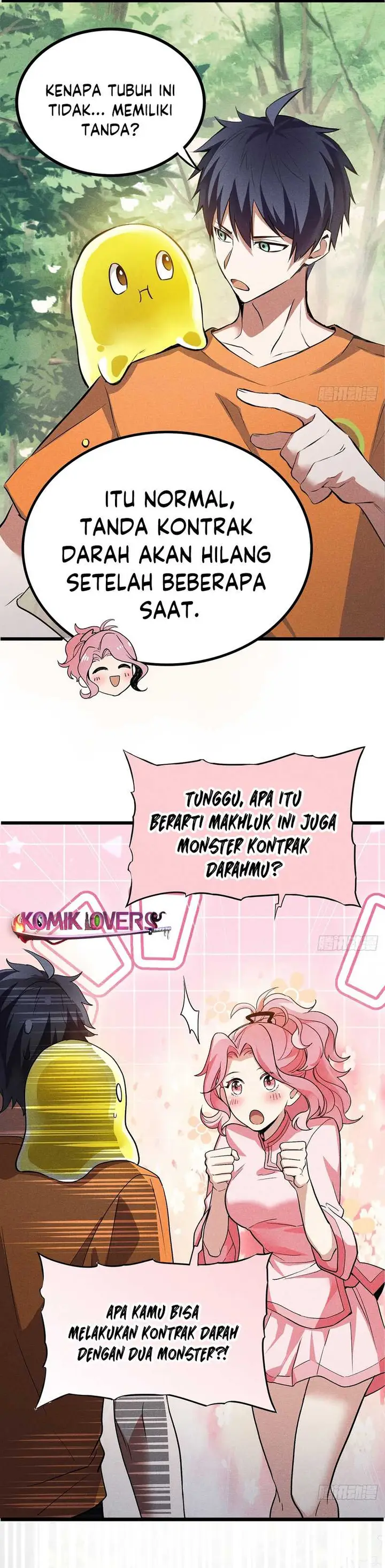 image-komik-my-exotic-beast-is-just-a-little-bit-strong-chapter-5-8/15