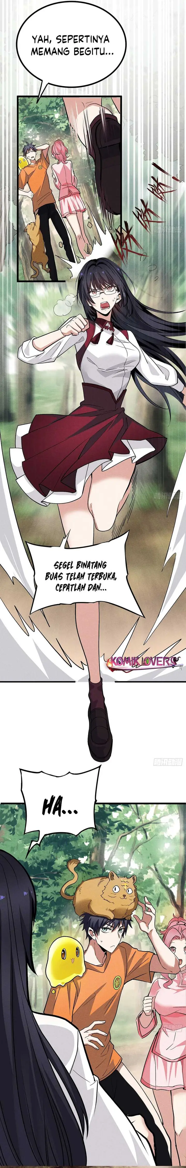 image-komik-my-exotic-beast-is-just-a-little-bit-strong-chapter-5-9/15