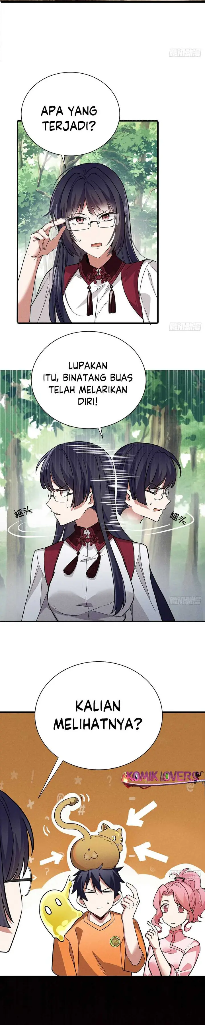 image-komik-my-exotic-beast-is-just-a-little-bit-strong-chapter-5-10/15