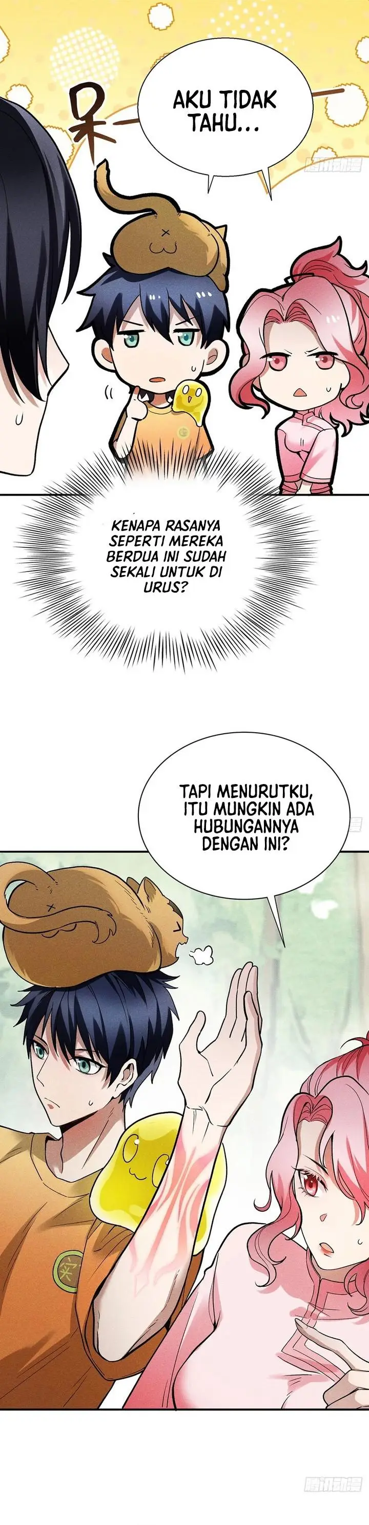 image-komik-my-exotic-beast-is-just-a-little-bit-strong-chapter-6-2/16