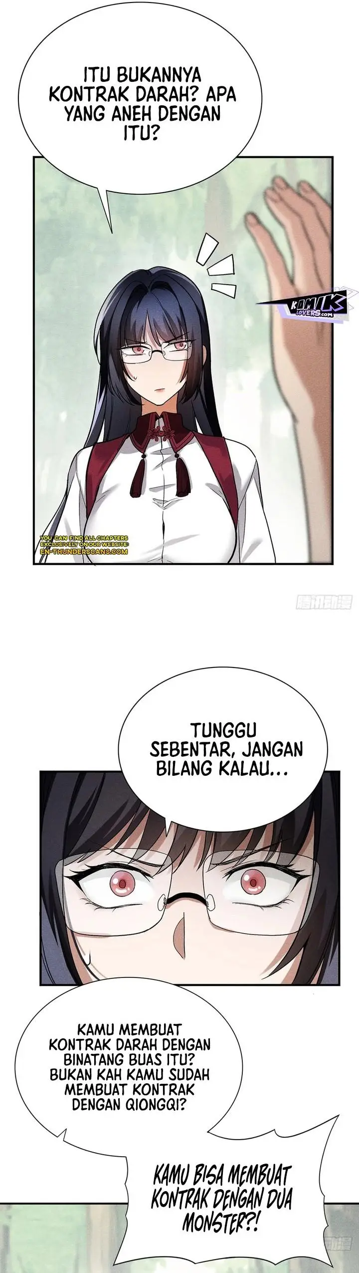 image-komik-my-exotic-beast-is-just-a-little-bit-strong-chapter-6-3/16