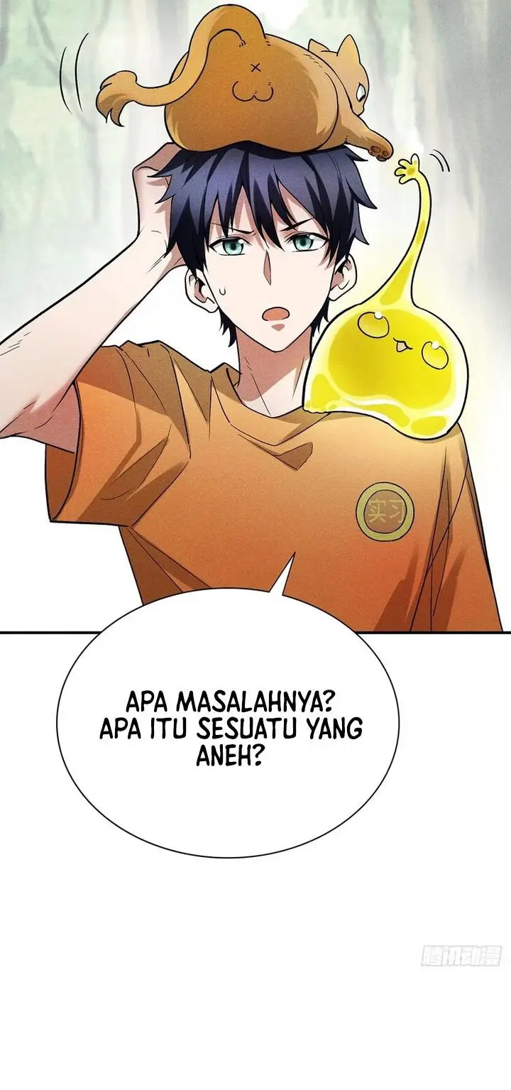 image-komik-my-exotic-beast-is-just-a-little-bit-strong-chapter-6-4/16