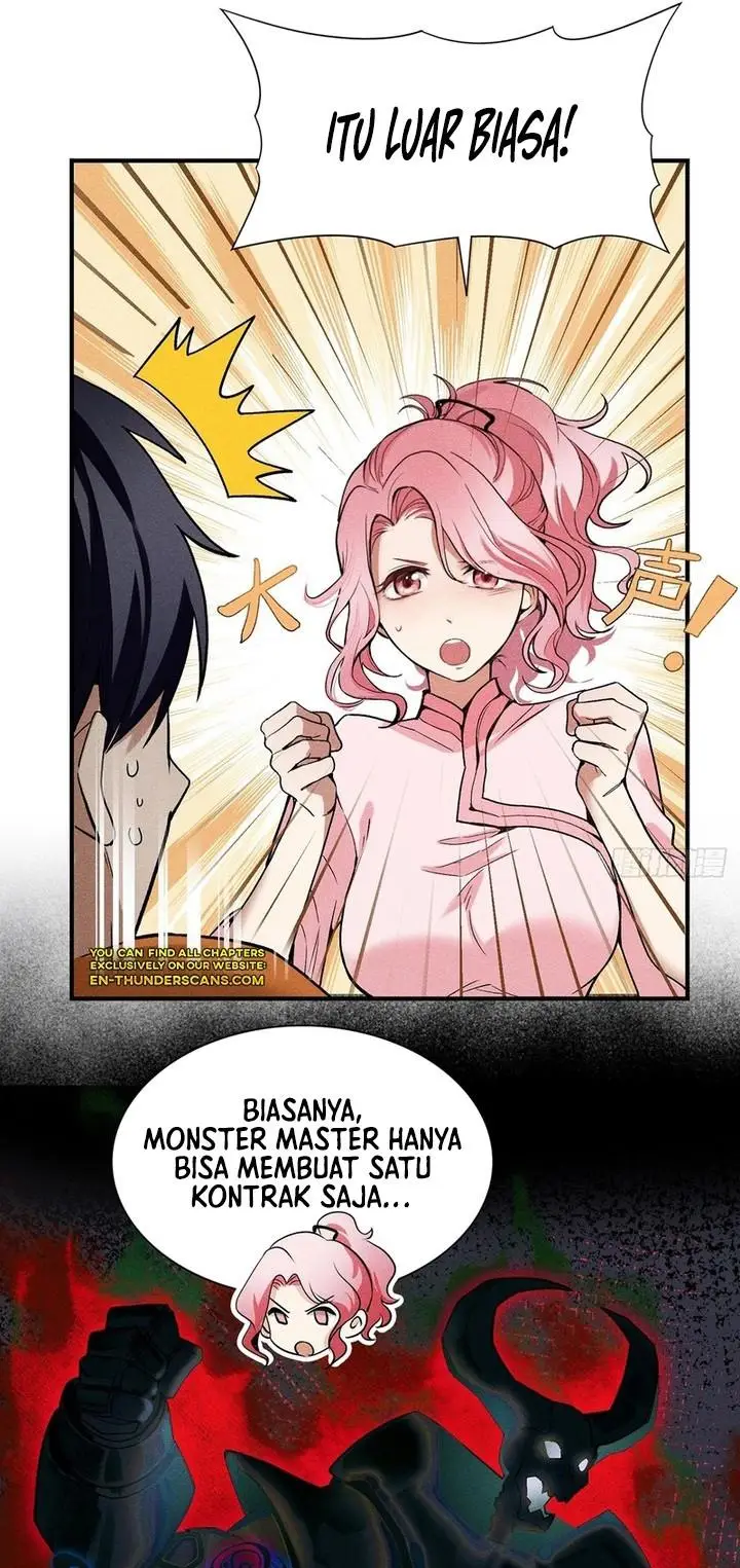 image-komik-my-exotic-beast-is-just-a-little-bit-strong-chapter-6-5/16