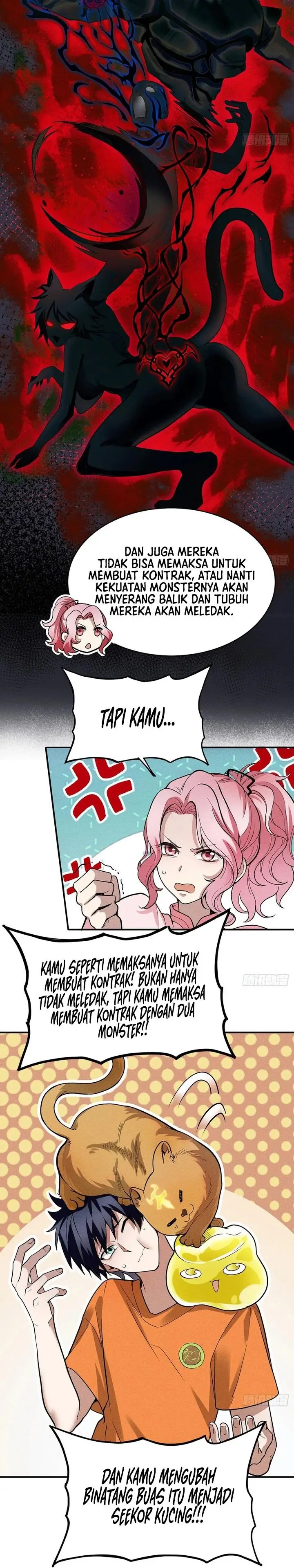 image-komik-my-exotic-beast-is-just-a-little-bit-strong-chapter-6-6/16