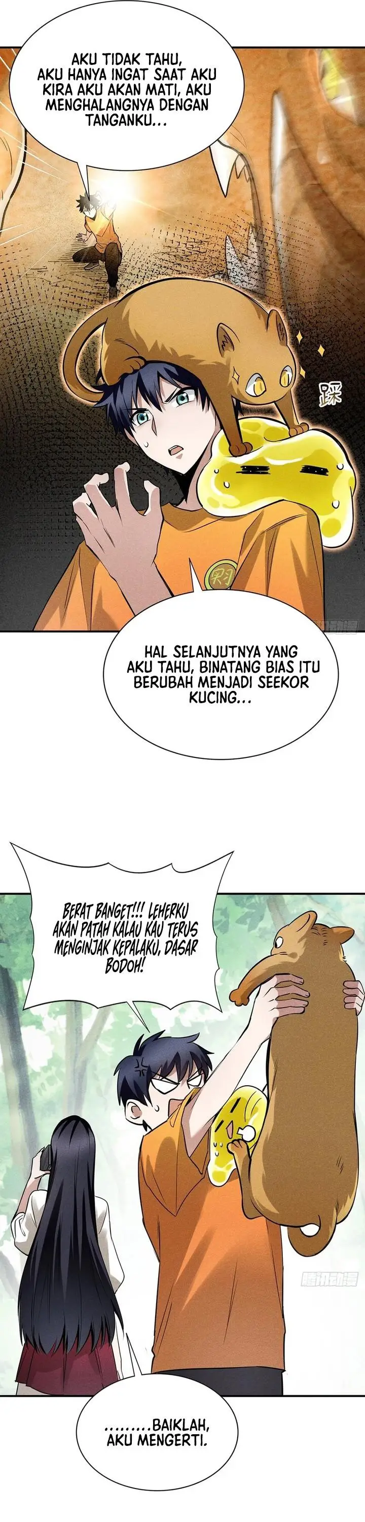 image-komik-my-exotic-beast-is-just-a-little-bit-strong-chapter-6-8/16
