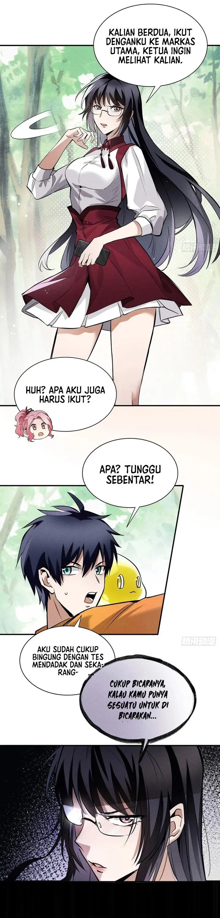 image-komik-my-exotic-beast-is-just-a-little-bit-strong-chapter-6-9/16