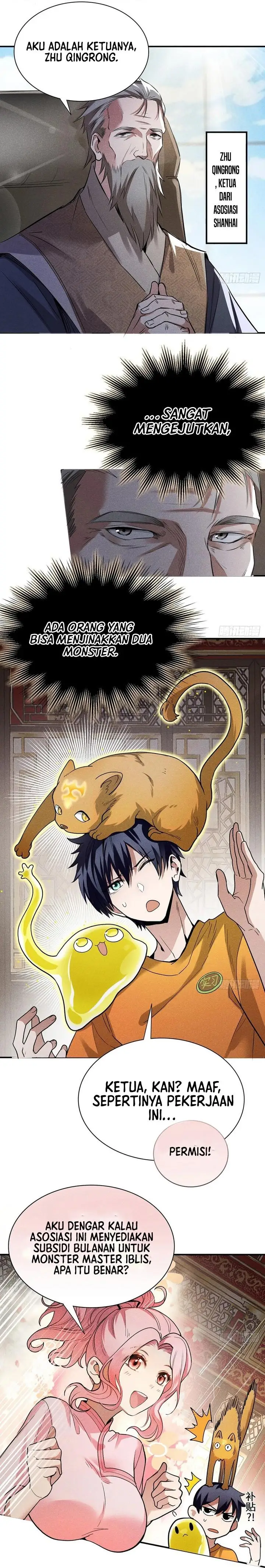 image-komik-my-exotic-beast-is-just-a-little-bit-strong-chapter-6-12/16