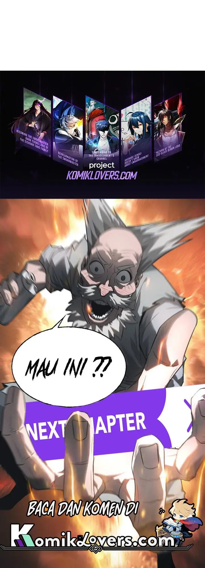 image-komik-my-exotic-beast-is-just-a-little-bit-strong-chapter-6-15/16